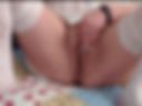 pussy