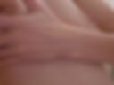 Private video