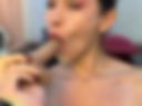 HOT SALIVA BJ