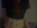 Стриптиз