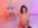 Titty fuck