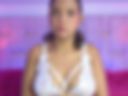 This is Abby
