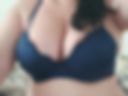 Hot