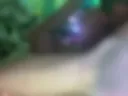 3 guys fuck and suck Gagarin video