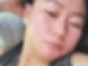 Cum with me