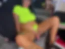 Fuck machine video