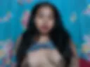 seins