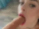 Blowjob Skills