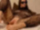 I like two cocks
