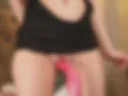 This Shape is Driving Me Crazy
