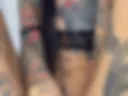 fucking pussy a little