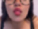 Kathe sexy