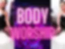 BODY WORSHIP1