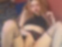 Masturbation 2