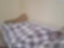 Wakacje