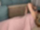 Morning Sex