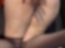 Ass