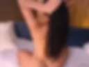 My pussy is throbbing for a big cock