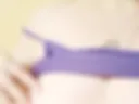Titts play zoom