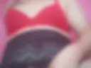 Hard cock trans