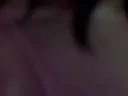 tease all my body