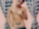 show dance erotic