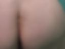 Squirt in pussy!