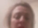 Соблазнила тебя