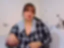 show boobs