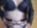 I'm