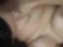 Seks
