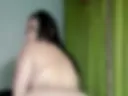 ummmm