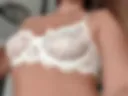 White Lingerie