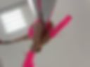 Pole dance