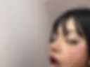 Blow Job