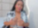 danceable tits 😳😳