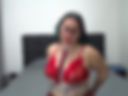 Hotwife go crazy for her favorite BBC