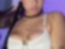 show de tetas