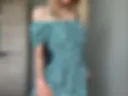 Pornstar