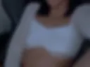 hot