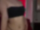 Sweet Butt