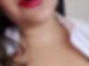 My hot tits