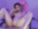 fingers in the pussy