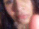 I want to suck your delicious cock.