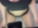 For cuckold