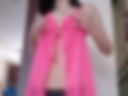 Private video 9