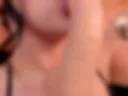 Put your dick in my mouth