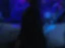 striptease