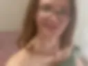 mmm