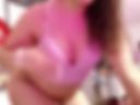 Sexy me